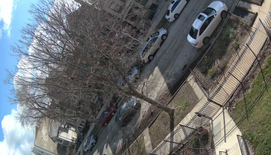 Reolink Camera Two_01_Reolink Home Hub One_20260406094348.jpg